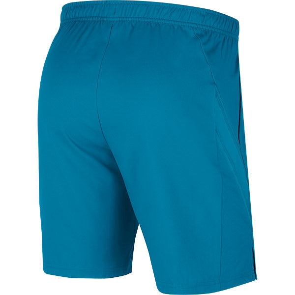 Nike Court Dry Short (M) Nike