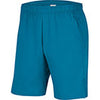 Nike Court Dry Short (M)