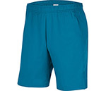 Nike Court Dry Short (M)