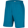 Nike Court Dry Short (M)