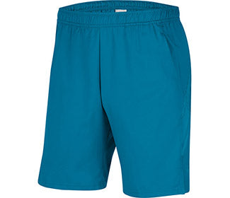 Nike Court Dry Short (M)