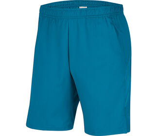 Nike Court Dry Short (M)