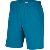 Nike Court Dry Short (M) Nike