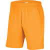 Nike Court Dry Short (M) Nike