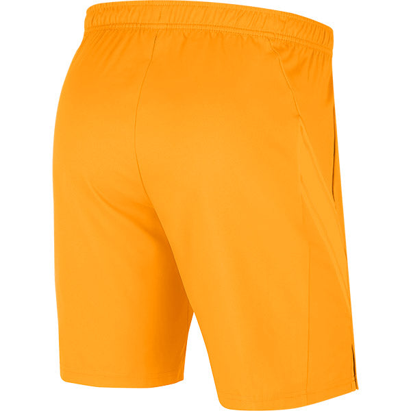 Nike Court Dry Short (M) Nike