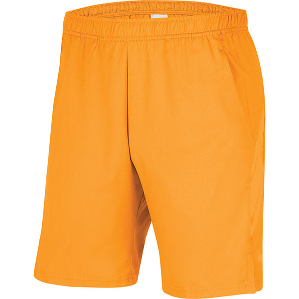 Nike Court Dry Short (M) Nike