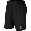 Nike Court Flex Ace Short 9" Ln Nt (M) Nike