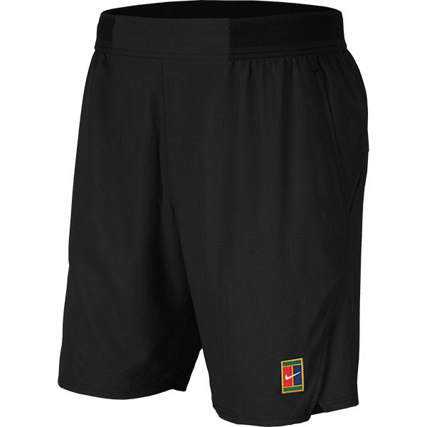 Nike Court Flex Ace Short 9" Ln Nt (M) Nike