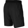 Nike Court Flex Ace Short 9" Ln Nt (M) Nike