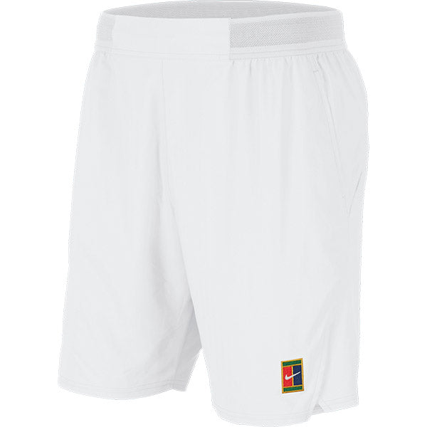 Nike Court Flex Ace Short 9" Ln Nt (M) Nike