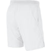 Nike Court Flex Ace Short 9" Ln Nt (M) Nike