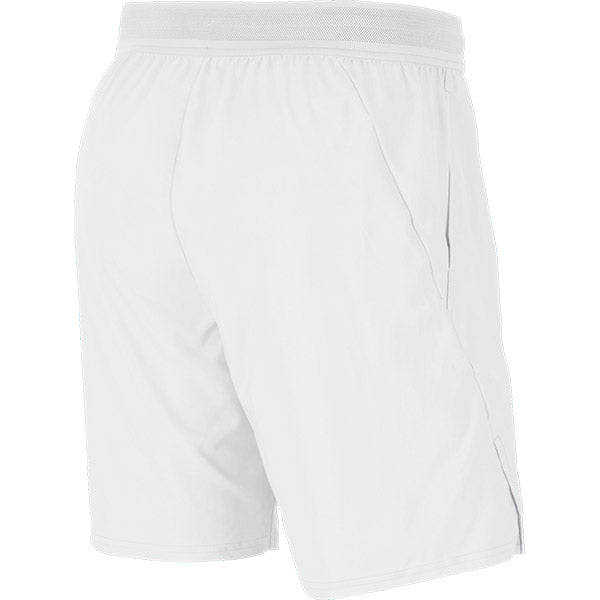 Nike Court Flex Ace Short 9" Ln Nt (M) Nike