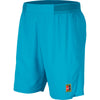Nike Court Flex Ace Short 9" Ln Nt (M) Nike
