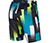 Nike Court Short 9" Short Print (M)