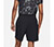 Nike Court Drifit Advantage Short 7" (M) (Black)