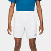 Nike Court Drifit Advantage Short 7" (M) Nike