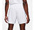 Nike Court Drifit Victory Short 7" (M) (White)