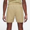Nike Court Drifit Victory Short 7" (M) (Beige) Nike