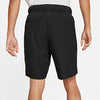 Nike Court Drifit Victory Short 9" (M) (Black)