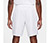 Nike Court Drifit Victory Short 9" (M) (White)