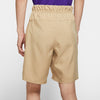Nike Court Drifit Victory Short 9" (M) (Beige) Nike