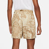 Nike Court Flex Slam Short Melbourne (M) (Beige)