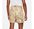 Nike Court Flex Slam Short Melbourne (M) (Beige)