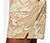Nike Court Flex Slam Short Melbourne (M) (Beige)