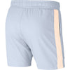 Nike Court Rafa Short 7" (M) Nike