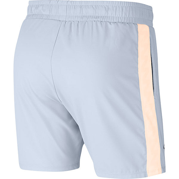 Nike Court Rafa Short 7" (M) Nike