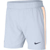Nike Court Rafa Short 7" (M) Nike