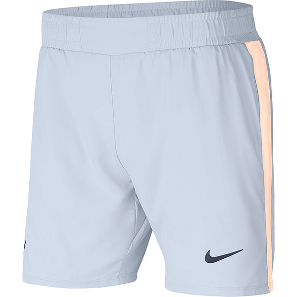 Nike Court Rafa Short 7" (M) Nike