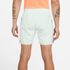Nike Court Rafa Short 7" (M) (Light Green)