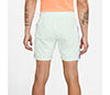 Nike Court Rafa Short 7" (M) (Light Green)