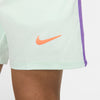 Nike Court Rafa Short 7" (M) (Light Green)
