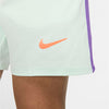 Nike Court Rafa Short 7" (M) (Light Green)