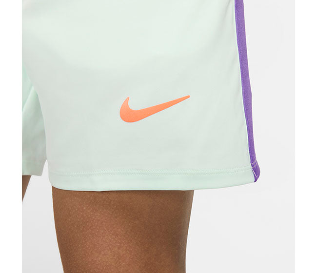 Nike Court Rafa Short 7" (M) (Light Green)