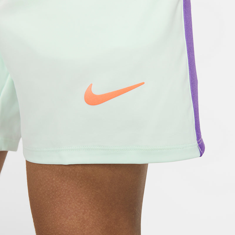 Nike Court Rafa Short 7" (M) (Light Green) Nike