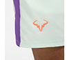 Nike Court Rafa Short 7" (M) (Light Green)