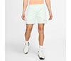 Nike Court Rafa Short 7" (M) (Light Green)