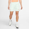 Nike Court Rafa Short 7" (M) (Light Green)