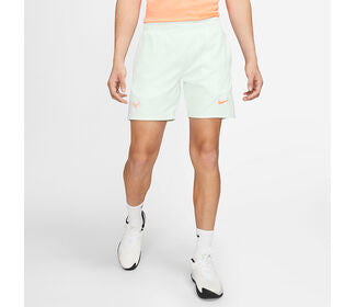 Nike Court Rafa Short 7" (M) (Light Green)