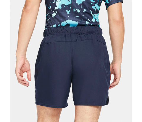 Nike Court Drifit Victory Short 7" (M) (Navy)