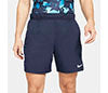 Nike Court Drifit Victory Short 7" (M) (Navy)