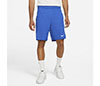 Nike Court Drifit Victory Short 9" (M) (Royal)