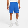 Nike Court Drifit Victory Short 9" (M) (Royal)