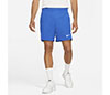 Nike Court Drifit Victory Short 7" (M) (Royal)