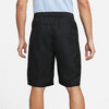 Nike Court Dri-Fit Victory 11" Short (M) (Black)