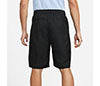 Nike Court Dri-Fit Victory 11" Short (M) (Black)