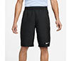 Nike Court Dri-Fit Victory 11" Short (M) (Black)